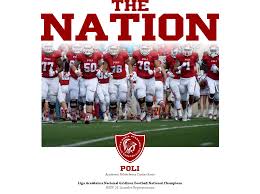 NationStates • View topic