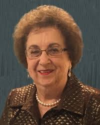 Theresa Ester's Instagram, Twitter & Facebook