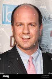 James starks hi-res stock photography and images