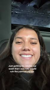 Car Wash Rockaway Nj Halloweek