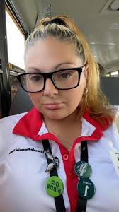 Lanorris Sellers Meet & Greet sponsored by Michelob Ultra!!🏈🍺🖋 That's  right, the Gamecock QB, SEC Freshman of the Year, All-SEC and All-American  will be at our Mount Pleasant location signing autographs and