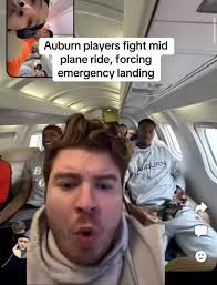 Kyle landers (@LyleKanders21)