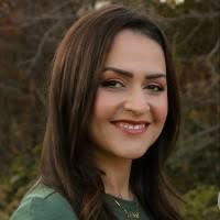 500+ "Anna Ortiz Ortiz" profiles