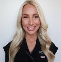 50+ "Courtney Hodge" profiles