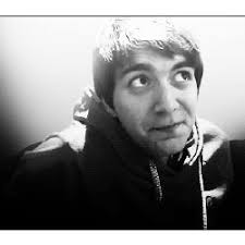 New "The Malfoys" Stories