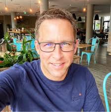 After 30 years I've decided to retire. It's been such a privilege to have a  job I've loved and to work with so many fantastic people. Thank you to all  who have