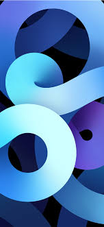 Hd wallpapers and background images Download Ipad Air Wallpapers From Apple Event Here Ios Hacker
