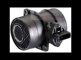 Effacement Voyant Sans Ordinateur Golf 5 Tdi 1 9 Youtube Garage Mecanique Auto Air