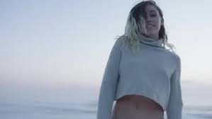 We would like to show you a description here but the site won't allow us. Miley Cyrus Wrecking Ball Watch For Free Or Download Video