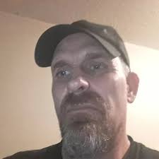 Will you wait for me?