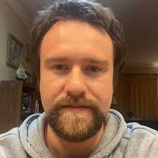 Have you noticed any change in driving behavior?