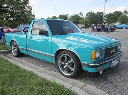 Image result for Pastel Blue 1992 Sonoma