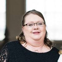 Obituaries from Saline County Arkansas — 050621