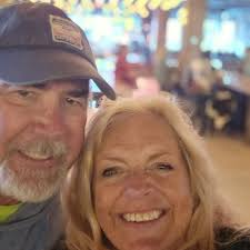 FCFS. NO HOLDS. my daughters got this as a present and arent really into  the movie. this is perfect for a toddler bed.