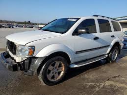 Image result for Bright White 2007 Durango