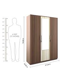 We all have to start somewhere! Crescent Bedroom Furniture Bedroom Furniture Ideas