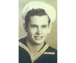 Richard Lytle Obituary (1922