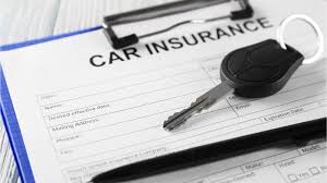 Buying a new car or looking to renew your motor insurance? 10 Easy Tips To Reduce Your Motor Insurance Premium