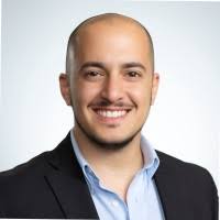 400+ "Randolph Perez" profiles