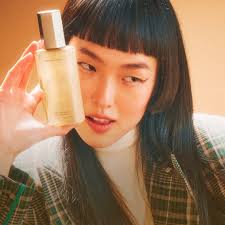 Iconic Hair, Every Day