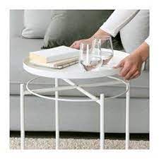 Easy to love at a price that's hard to resist. Pin On Sheet Metal