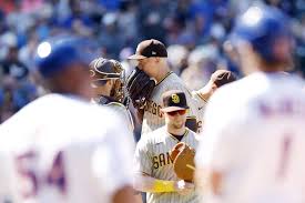 Blake snell deals t shirt