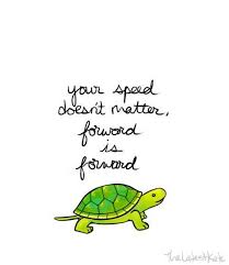 Where Are You Moving I Said Onto Better Things Thoughts Drake Motivation Words Amazing Inspirational Quotes Motivation