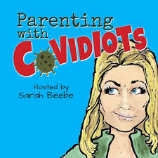 The Ranger Zak Show!