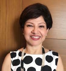 Mind Matters: Reimagining & Reigniting Mental Well-Being