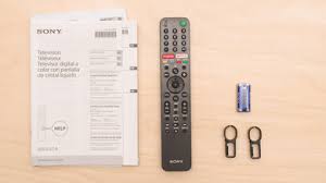 Sony x90ch and x900h are two premium 4k led tv model introduced by sony as part of their 2020 tv lineup. Sony X750h Review Kd 55x750h Kd 65x750h Kd 75x750h Rtings Com