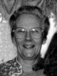 June Dolin Obituary (2024)