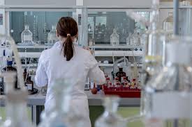 Maybe you would like to learn more about one of these? Che Cos E La Leucemia Fulminante I Sintomi Le Cause E Le Cure Il Riformista