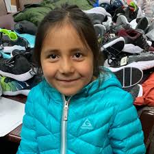 👕👟 Did you know? Elk Grove Food Bank's Clothes Closet provides free new  and gently used clothing to our clients in need. From warm jackets and  sturdy shoes to everyday essentials, we