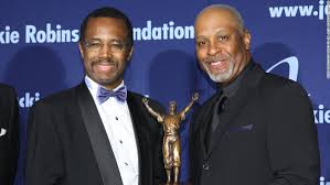 Carson has also been involved in several political initiatives and served on the board of carson america, the presidential campaign of. Ben Carson U S Shouldn T Elect A Muslim President Cnnpolitics