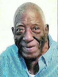 Search Roland Brown Obituaries and Funeral Services