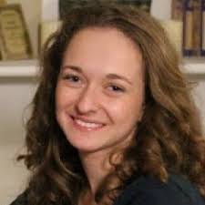 Christine Kenison's Instagram, Twitter & Facebook