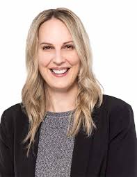 Population Health Archives