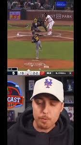 Hear the Mets Roar with the Power of Friendship