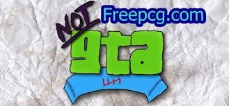 Not Gtav Free Download Pc Game Free Pc Games Latest Pc Games Gaming Pc