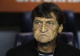 Julio falcioni dejó ser el técnico de boca tras dos años de resultados dispares. Falcioni Out As Boca Juniors Coach Soccer News India Tv