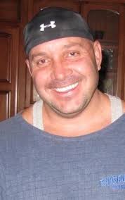 Cataudella Funeral Home