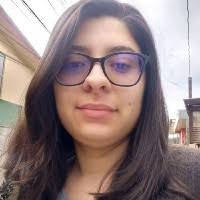 60+ "Estefania Granados" profiles