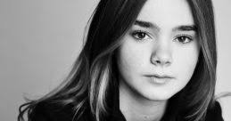 ♯ Isabella Madrigal Soundboard