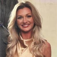 30+ "Jessica Baugh" profiles