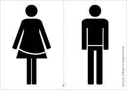 Check spelling or type a new query. Pin Auf Toilette Aufkleber