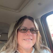 Should horses be vaccinated against strangles?