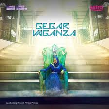 Gegar vaganza 2020 live episod 11 tonton online, kepala bergetar gegar vaganza 2020 episod 11 live streaming free drama melayu. Safura Peserta Pertama Tinggalkan Pentas Gegar Vaganza 5 Utusan Borneo Online