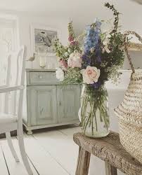 Arredare casa in stile shabby chic riciclando i pallet: Come Arredare In Stile Shabby Chic Provenzale