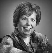 Convocation May 2004