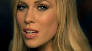 Best Graduation Songs of the Past 25 Years